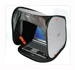 iCap12+ with PC front side